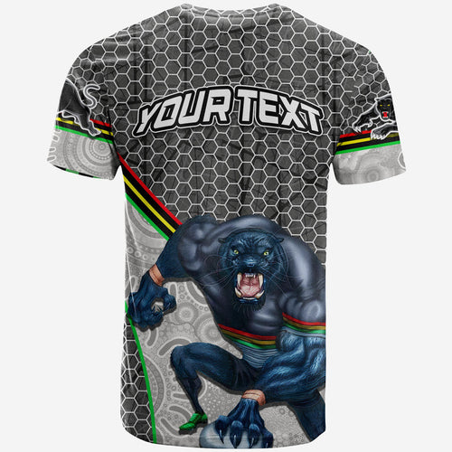 custom-personalised-panthers-rugby-t-shirt-mix-aboriginal-simple