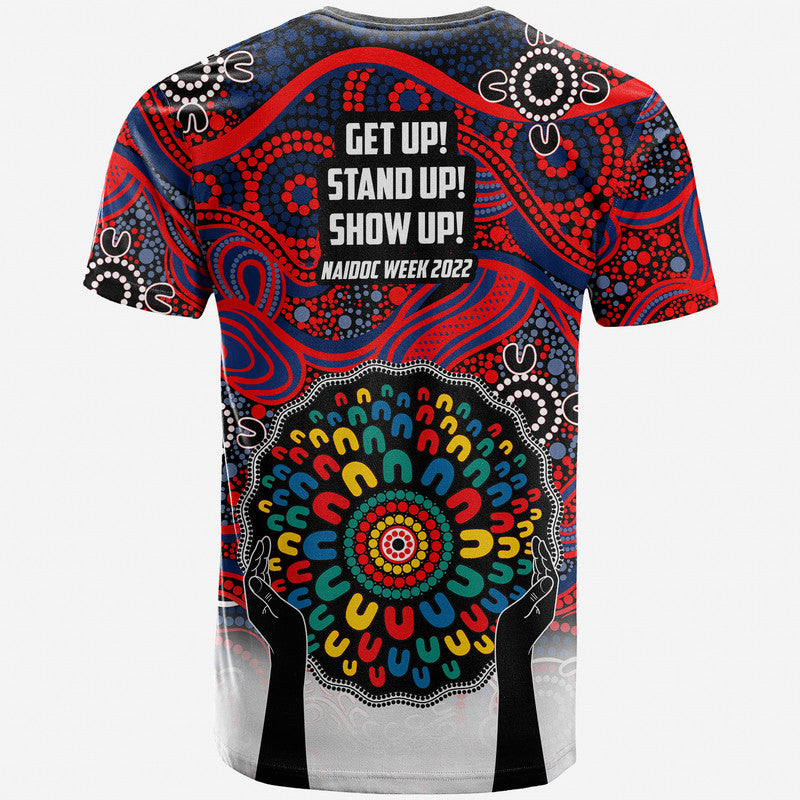 roosters-rugby-t-shirt-naidoc-week-2022
