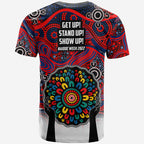 roosters-rugby-t-shirt-naidoc-week-2022