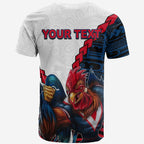 roosters-rugby-t-shirt-mix-polynesian