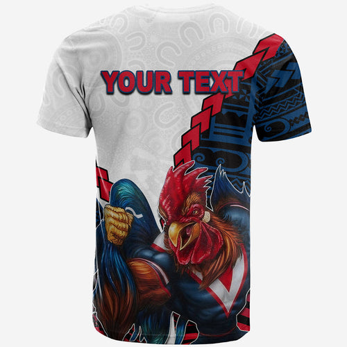 roosters-rugby-t-shirt-mix-polynesian