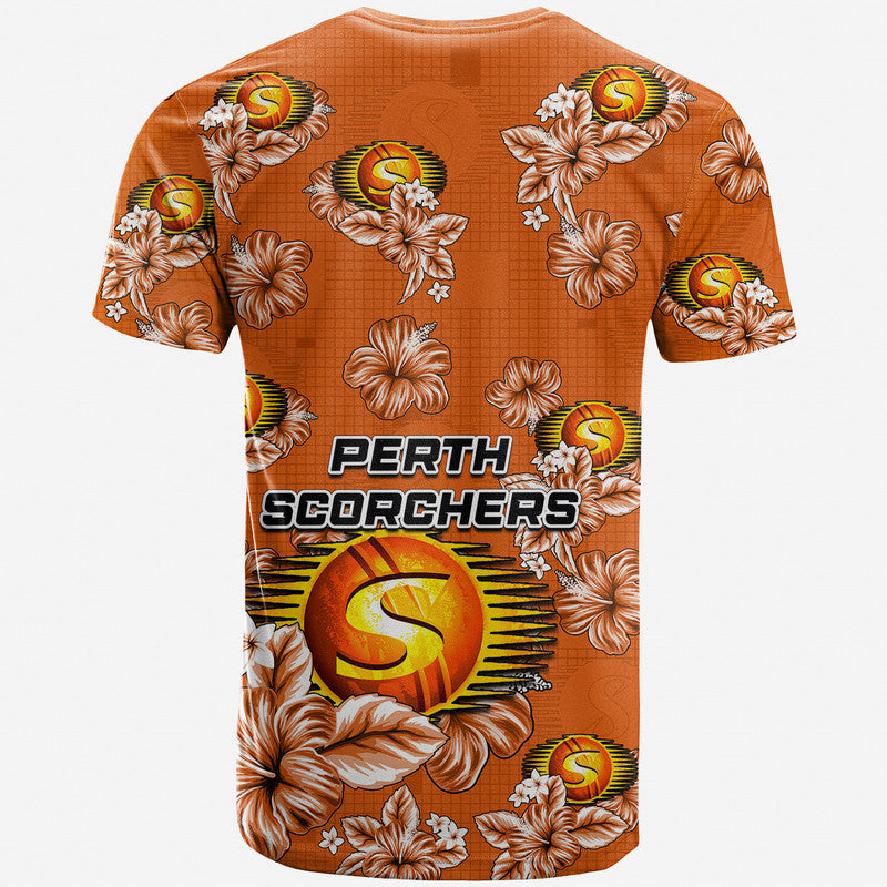 twenty20-cricket-league-t-shirt-perth-scorchers-hawaii-style