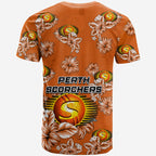 twenty20-cricket-league-t-shirt-perth-scorchers-hawaii-style
