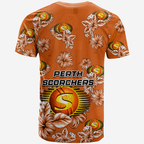 twenty20-cricket-league-t-shirt-perth-scorchers-hawaii-style