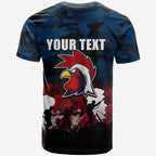 custom-personalised-nrl-anzac-day-t-shirt-roosters-army-style