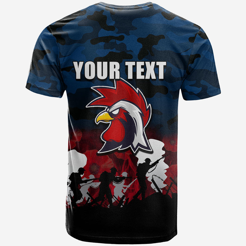 custom-personalised-nrl-anzac-day-t-shirt-roosters-army-style