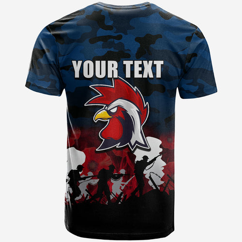 custom-personalised-nrl-anzac-day-t-shirt-roosters-army-style