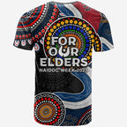 roosters-rugby-t-shirt-naidoc-2023-aboriginal