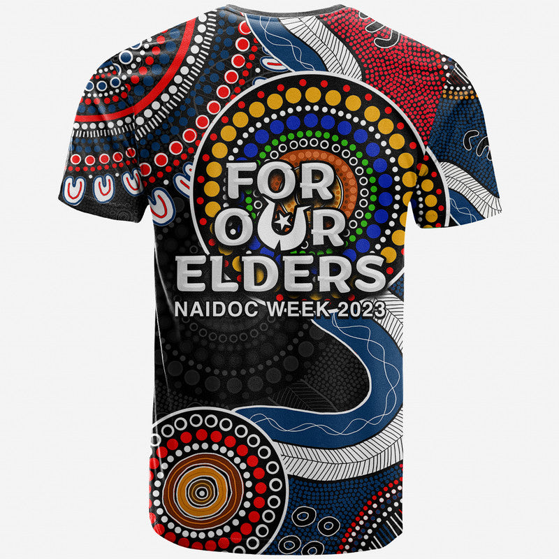 roosters-rugby-t-shirt-naidoc-2023-aboriginal