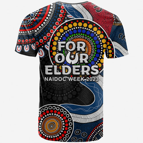 roosters-rugby-t-shirt-naidoc-2023-aboriginal