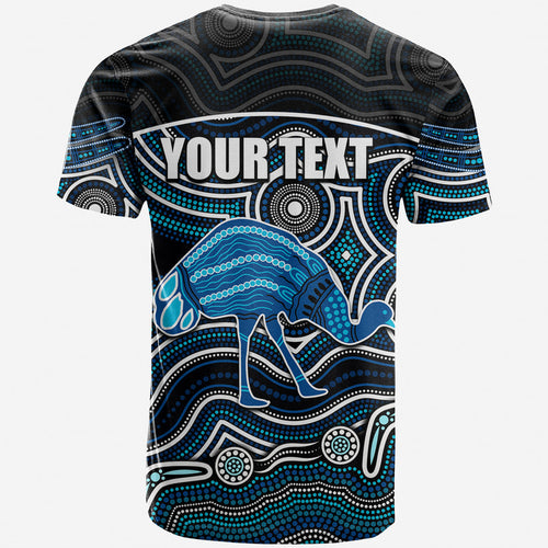 custom-personalised-emu-aboriginal-boomerang-t-shirt-no1
