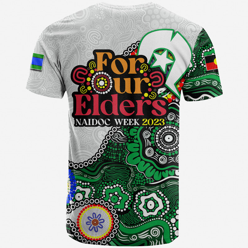 raiders-rugby-t-shirt-naidoc-2023-patterns