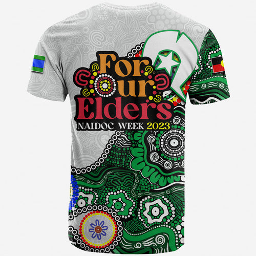 raiders-rugby-t-shirt-naidoc-2023-patterns