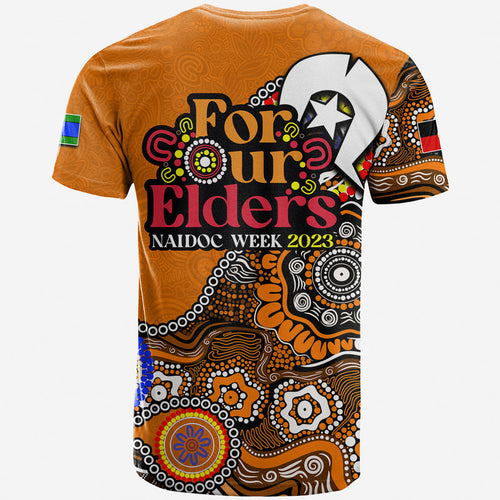 perth-scorchers-cricket-t-shirt-naidoc-2023-patterns
