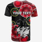 custom-personalised-dragons-rugby-aboriginal-vibe-t-shirt-black