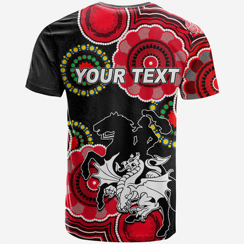 custom-personalised-dragons-rugby-aboriginal-vibe-t-shirt-black