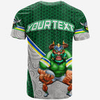 custom-personalised-raiders-rugby-t-shirt-mix-aboriginal-simple
