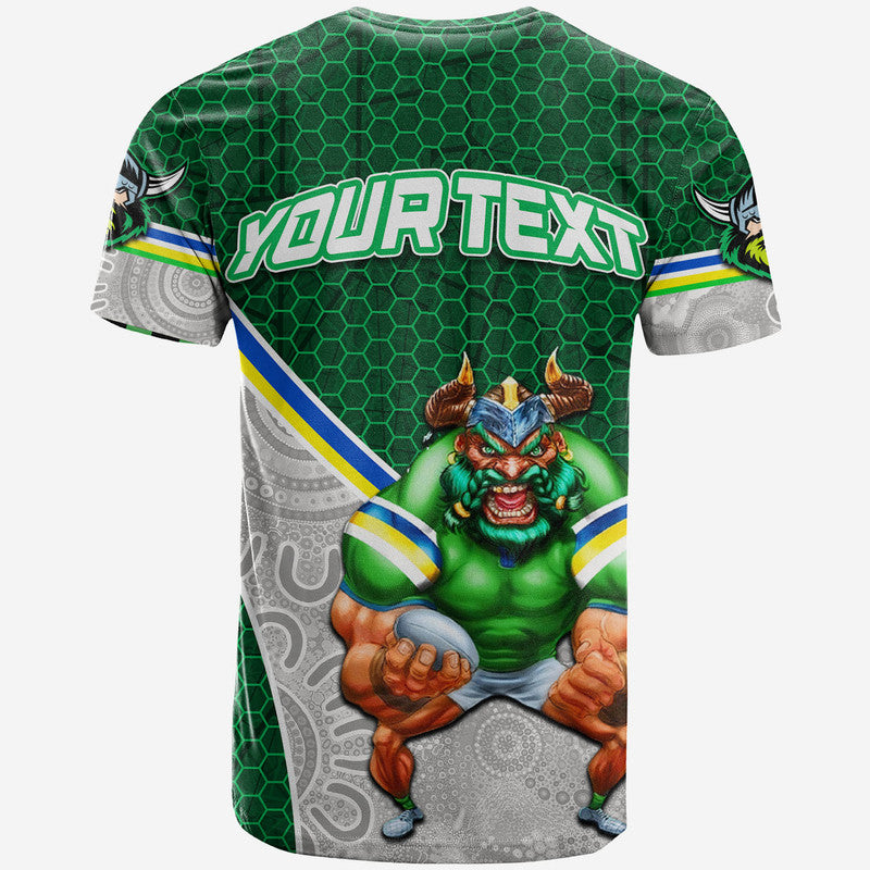 custom-personalised-raiders-rugby-t-shirt-mix-aboriginal-simple