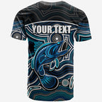 custom-personalised-fishing-aboriginal-t-shirt-no1