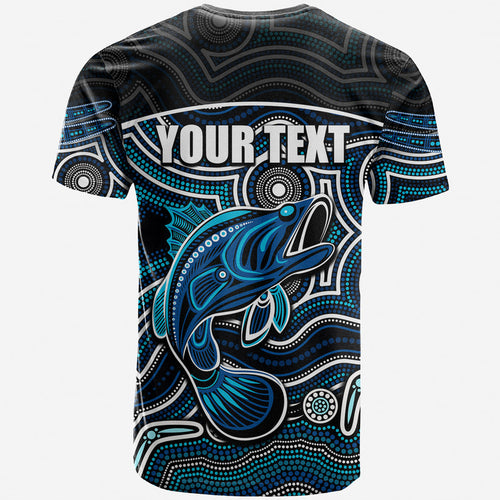 custom-personalised-fishing-aboriginal-t-shirt-no1