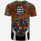 rabbitohs-rugby-t-shirt-naidoc-week-2022-no2