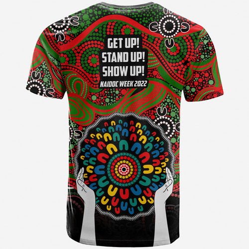 rabbitohs-rugby-t-shirt-naidoc-week-2022-no2