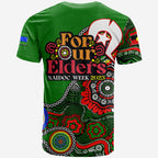 rabbbitohs-rugby-t-shirt-naidoc-2023-patterns
