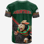 custom-personalised-rabbitohs-rugby-t-shirt-mix-aboriginal-simple