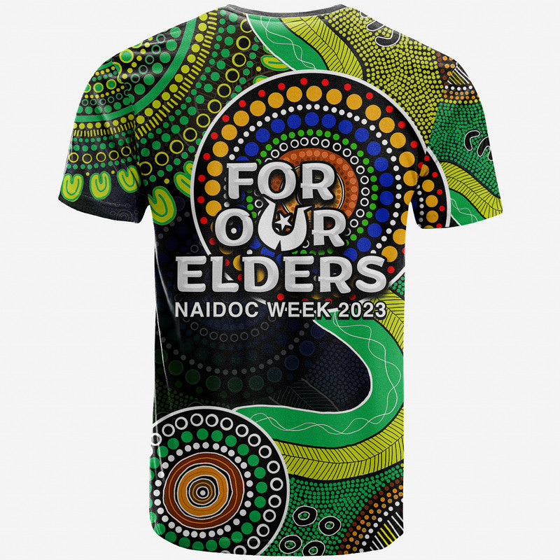 raiders-rugby-t-shirt-naidoc-2023-aboriginal