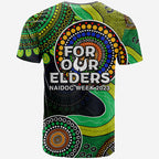 raiders-rugby-t-shirt-naidoc-2023-aboriginal