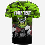 custom-personalised-nrl-anzac-day-t-shirt-raiders-army-style