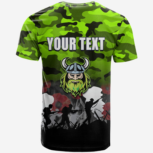 custom-personalised-nrl-anzac-day-t-shirt-raiders-army-style