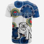 custom-personalised-bulldogs-rugby-aboriginal-vibe-t-shirt-white