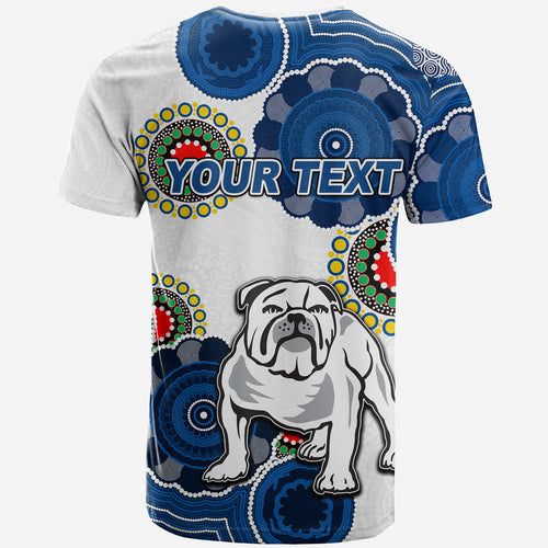 custom-personalised-bulldogs-rugby-aboriginal-vibe-t-shirt-white