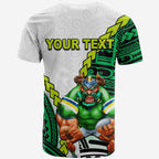 raiders-rugby-t-shirt-mix-polynesian
