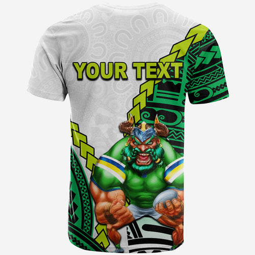 raiders-rugby-t-shirt-mix-polynesian