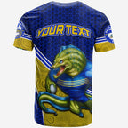 custom-personalised-eels-rugby-t-shirt-mix-aboriginal-simple