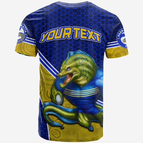 custom-personalised-eels-rugby-t-shirt-mix-aboriginal-simple