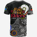 panthers-rugby-t-shirt-naidoc-2023-patterns