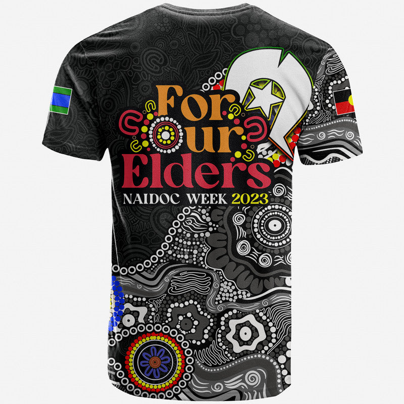 panthers-rugby-t-shirt-naidoc-2023-patterns