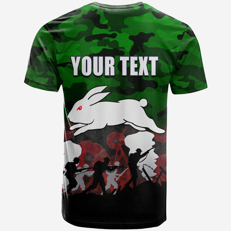 custom-personalised-nrl-anzac-day-t-shirt-rabbbitohs-army-style