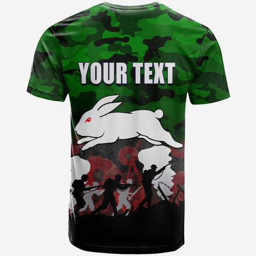 custom-personalised-nrl-anzac-day-t-shirt-rabbbitohs-army-style