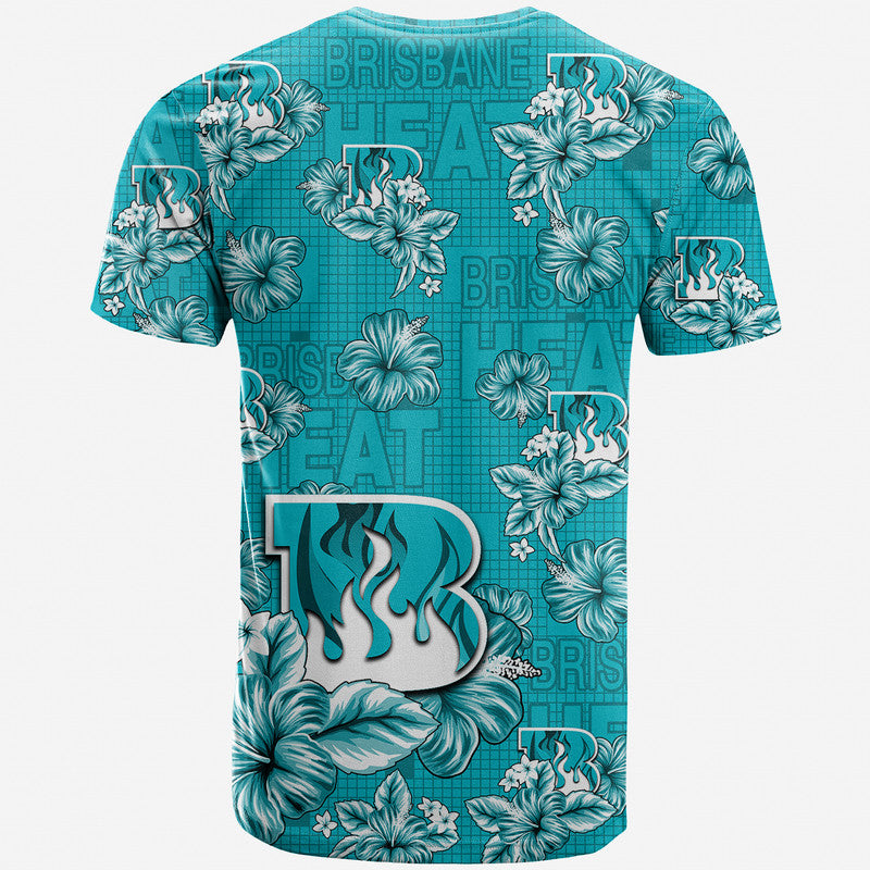 twenty20-cricket-league-t-shirt-brisbane-heat-hawaii-style