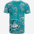 twenty20-cricket-league-t-shirt-brisbane-heat-hawaii-style