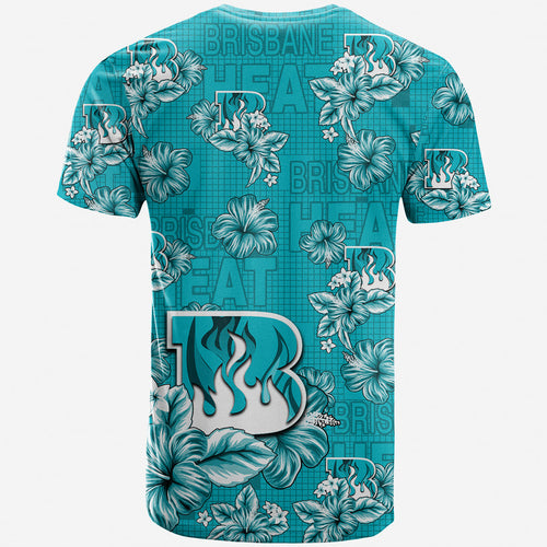 twenty20-cricket-league-t-shirt-brisbane-heat-hawaii-style