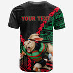 rabbitohs-rugby-t-shirt-mix-polynesian