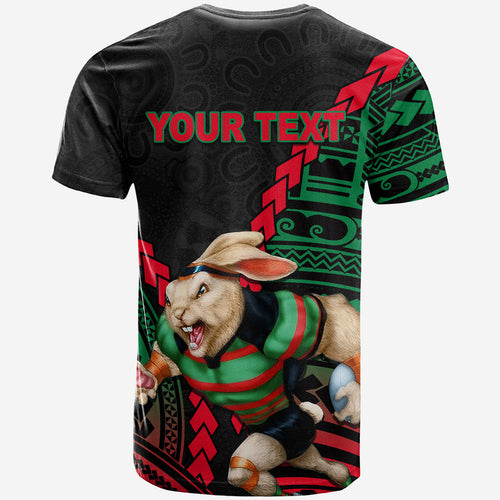 rabbitohs-rugby-t-shirt-mix-polynesian