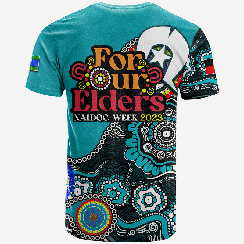 brisbane-heat-cricket-t-shirt-naidoc-2023-patterns