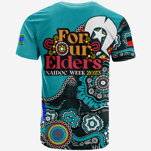 brisbane-heat-cricket-t-shirt-naidoc-2023-patterns
