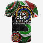 rabbbitohs-rugby-t-shirt-naidoc-2023-aboriginal